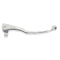 Brake lever ACCOSSATO