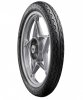 Tyre AVON 4.10-19 61H TT AM9 F/R