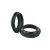 FF dust seal K-TECH ARI.168 48X60X9.5/10.5 (pair)