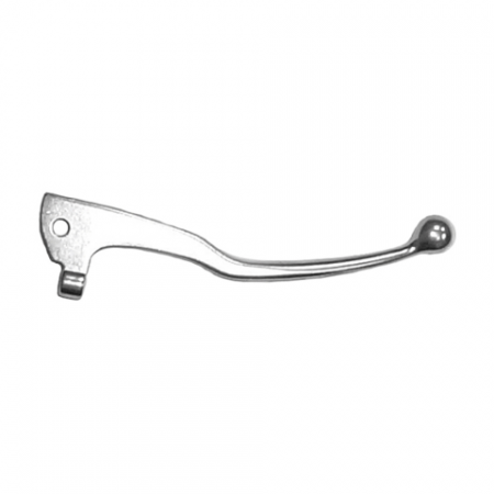 Brake lever ACCOSSATO