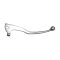 Brake lever ACCOSSATO