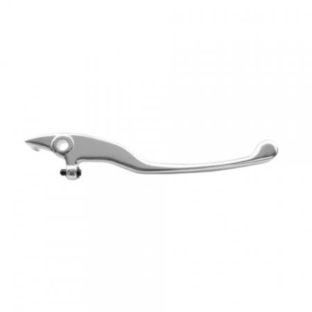 Brake lever ACCOSSATO