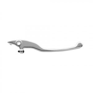 Brake lever ACCOSSATO