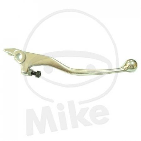 Brake lever JMT PB 3632