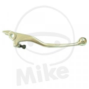 Brake lever JMT