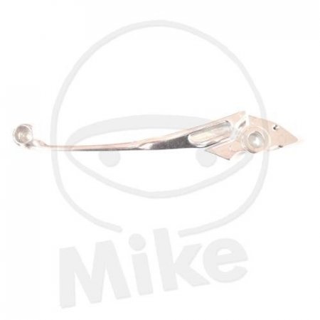 Brake lever JMT PB 3640