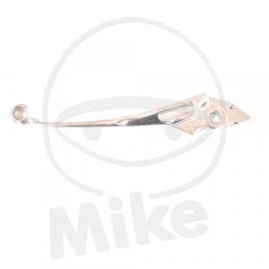 Brake lever JMT