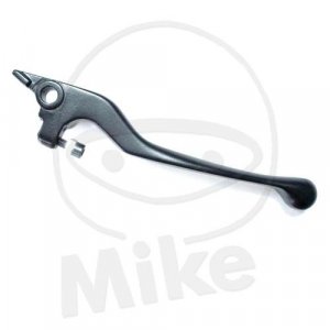 Brake lever JMT