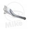 Brake lever JMT