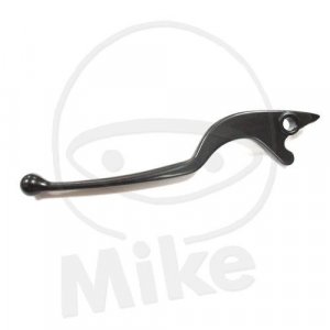 Brake lever JMT