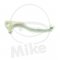 Brake lever JMT