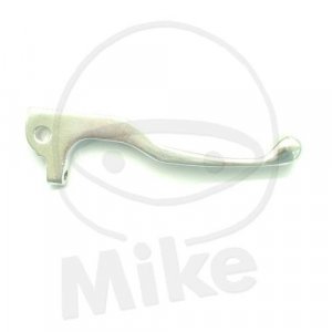 Brake lever JMT