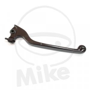 Brake lever JMT