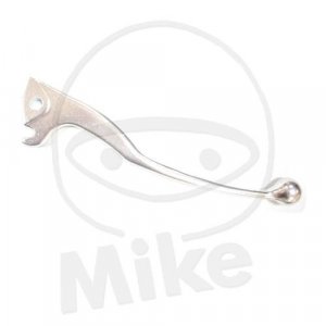 Brake lever JMT