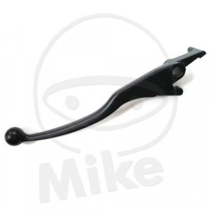 Brake lever JMT