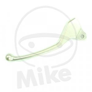 Brake lever JMT