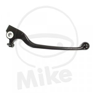 Brake lever JMT