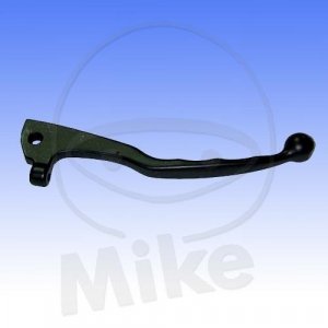 Brake lever JMT forged