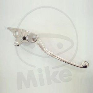 Brake lever JMT