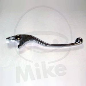 Brake lever JMT forged