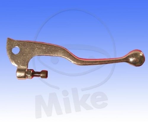 Brake lever JMT PB 6624