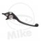 Brake lever JMT forged