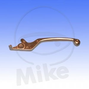 Brake lever JMT