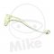 Brake lever JMT