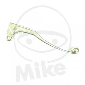 Brake lever JMT