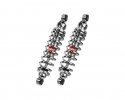 Twinshocks BITUBO ADJ: spring preload -20mm