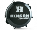 Clutch Cover HINSON C416