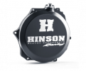 Clutch Cover HINSON C700-1801