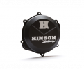 Clutch Cover HINSON C794-0817