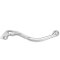 Brake lever ACCOSSATO