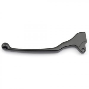 Clutch lever ACCOSSATO