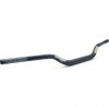 Handlebar ProTaper 027949 CONTOUR BAR UNIVERSAL LOW BLK