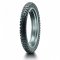 Tyre DUNLOP 2.75-21 45P TT D605F
