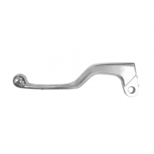 Clutch lever ACCOSSATO