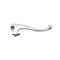 Brake lever ACCOSSATO