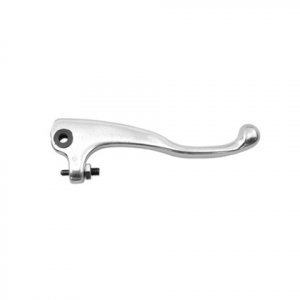 Brake lever ACCOSSATO