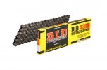 DID standard chain D.I.D Chain 428D 124 L