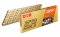 Enduro racing chain D.I.D Chain 520ERVT 120 L Gold/Gold