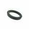 FF dust seal K-TECH SHOWA 47x59/62x8/10.3 (15 pcs)