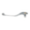 Clutch lever ACCOSSATO