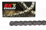 QX-Ring chain EK 520 DEX 112 L