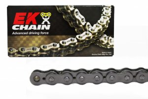 QX-Ring chain EK 520 DEX 116 L