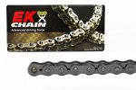 QX-Ring chain EK 520 DEX 108 L