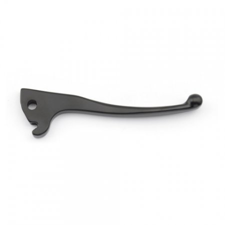 Brake lever ACCOSSATO