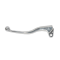 Clutch lever ACCOSSATO