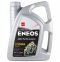 Motorno ulje ENEOS MAX Performance 2T 4l
